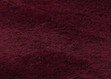 新しいファッション滑り止めカーペットシートマットソフトカーペット寝室リビングダイニング車Shaggy Rug winered 6915123318304