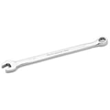 Wilmar Performance Tool W30314 Wilmar 7/16-Inch Extended Combo Wrench by Wilmar Performance Tool [並行