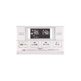 長府製作所 YST-2319V 音声ふろリモコンセット