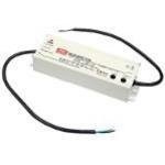 [PowerNex] Mean Well HLG-80H-15BL 15V 5A 75W Single Output Switching LED Power Supply with PFC [並行輸入