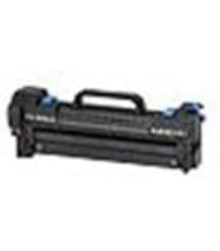 Amazon | OKI FUS-C3F 定着器ユニット MC883dnw (v) / MC863dnw (v