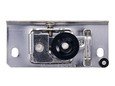 YKK YKK 網戸戸車 019
