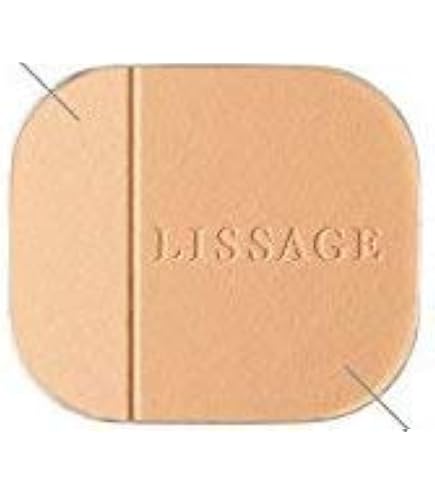 Amazon | カネボウ ラファイエ モイストアップ パクト (詰め替え用