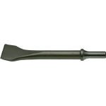 日本ニューマチック工業 NPK NBH-600A用ペイントスクレーパ (1本) 17500440