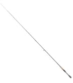Amazon | シマノ(SHIMANO) フリースタイルロッド 23 ディスラ