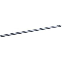 Amazon.co.jp: 育良精機(株) 折りたたみ式ケーブルジャッキ Amazon.co.jp: 育良精機(株) 折りたたみ式ケーブルジャッキ