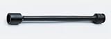 コーケン 1/2(12.7mm) SQ. インパクトエクステンションソケット 全長250mm 14mm 14145M.250-14