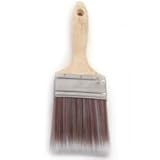 MINTCRAFT 1153-3" Professional Wall Brush, 3-Inch [並行輸入品]