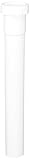 Plumb Craft Waxman 7672800N Slip Joint Extension [並行輸入品]