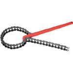 MCC フランジレンチ 50 FW-50