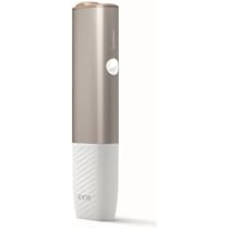 Amazon.co.jp: ア イ コ ス イルマアイ ワン ミネラ モデル イルマi 