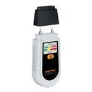 UMAREX ウッドテスター WOODTESTER