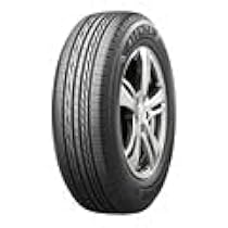 Amazon.co.jp: ブリヂストン(Bridgestone) 低燃費タイヤ ALENZA LX100 