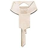 b78 Keyblank Gm