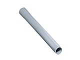 SEBO Vacuum Cleaner Accessory 1084HG