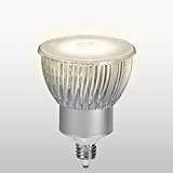マックスレイ レトロフィットランプ RETROFIT LAMP LDR LDR5WW-M-E11/D/35/5/30-H2 (ME99856-99)
