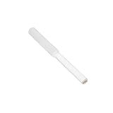 MEINL マイネル Sonic Energy Collection クリスタル･シンギングボウル用ロッド Silicone Half Coated Large 9" CSBRHL 【国内正規品】