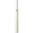 ランコム シィル ブースター XL 5.5ml並行輸入品 [並行輸入品]