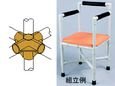 スペーシア スペーシア　六方 ＰＪ－２０５