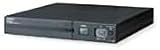 オムロン(Omron) 無停電電源装置 UPS BX50FW
