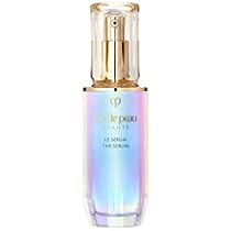 MIYABI　クレ ド ポー ボーテ ル・セラム 50ml ル・セラムII / クレ・ド・ポー ボーテ(美容液, スキンケア