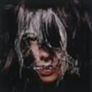 �q�h�D���E�v���C�X