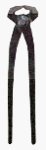 Apex Tool Group GG010HN Heavy Duty Nippers, 10-Inch [並行輸入品]