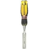 Stanleyハンドツール16 – 976 5 / 8 " FatMax ®ショート刃Chisel