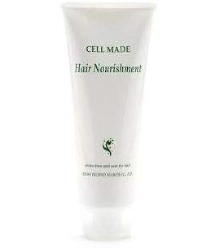Amazon.co.jp: セルメイドヘアソープ 760ml : Beauty