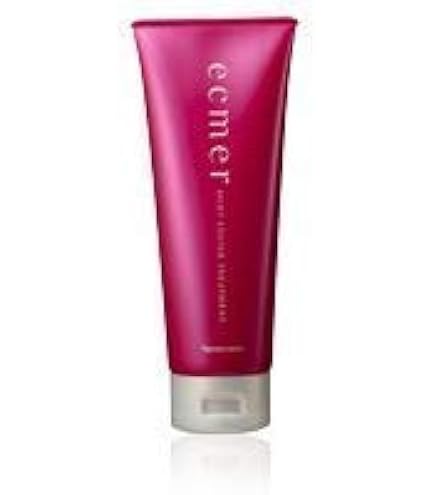 Amazon | ecmer/エクメール シャンプー＆コンディショナー ナリス