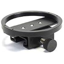 フィッシュアイ FIX マグネットアダプターM52UWL24H mic21ダイビングショップ[ フィッシュアイ ] Fisheye FIXマグネット