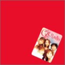 �d��G�fs���W�I �~�j�R���s���[�V�����A���o�� �`G���W ���y���`