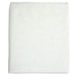 ★日本製★パイル生地　防水シーツ