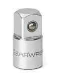 GearWrench 81355ソケットアダプタ