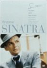 �A�E�}���E�A���h�E�q�Y�E�~���[�W�b�N 1965