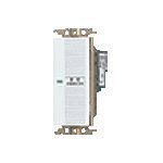 パナソニック電工 埋込一時点灯スイッチ WTC5472W