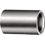 日本圧着端子製造 JST 重ね合わせ用スリーブ(P形) (1袋) P-38