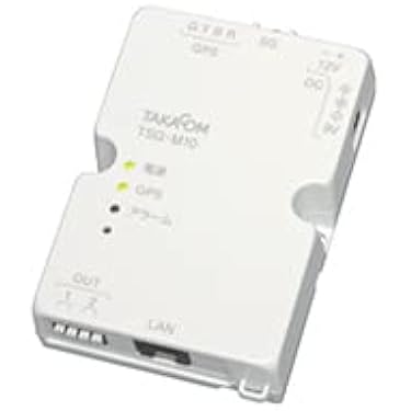 クラウド対応デバイスサーバー　　エヌトランスファー　通電確認済　おまけつき Amazon.co.jp 売れ筋ランキング: デバイスサーバー の中で最も人気の