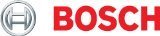 BOSCH SECURITY VIDEO LTC 8809/02 Video Cable [並行輸入品]