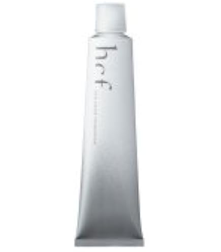 Amazon | メロス hcf ヘアカラーファンデーション ベーシックタイプ