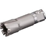 ユニカ メタコアマックス25 ワンタッチタイプ 11.5mm MX2511.5