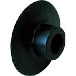 [N-3672972]ＭＣＣ　パイプカッタ替刃　ＮＯ．１－２ PCE0112