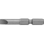 ベッセル(VESSEL) ドライバービットA16-8X70G A16870G (10本入り)
