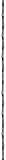 Lenox Classic Tuff Tooth Vari-Raker Band Saw Blade, Bimetal, Regular Tooth, Raker Set, Positive Rake
