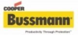 Bussmann cbc-25hb 25 AmpタイプI 2つ10 – 32ねじ付きスタッド回路遮断器with Lengthwiseブラケット12 VDC、1つあたり（1パック）、ポリ袋1パック