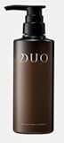 DUO シャンプー トリートメント セット スカルプケア ダメージ補修 (トリートメント)
