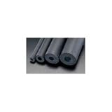 エスコ 19mmx2m/13mm厚断熱チューブ EA997EB-19