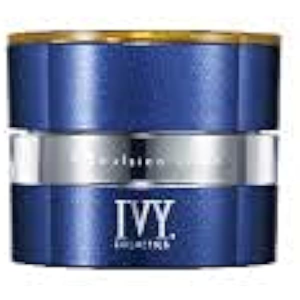 ベビーグッズも大集合 Ivy アイビー化粧品 アイビーコスモスｗエマルションクリーム アイビー化粧品 Ivy スキンケア 基礎化粧品 Rideshare2vote Com