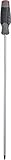 Stanley Proto JP0216R Duratek Phillips Round Bar Screwdriver, 16-Inch by Stanley-Proto