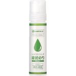 ジョインテックス 液状のり 50ml 861252 B765J